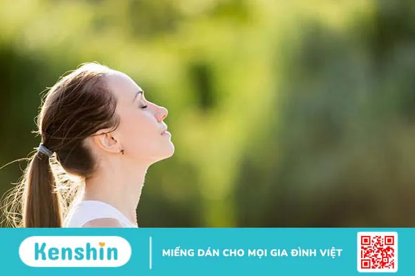 Tinh dầu quýt: Tác dụng và cách dùng