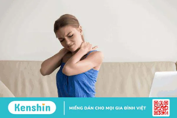 Tinh dầu tỏi: Trị nhức mỏi và nhiều công dụng khác