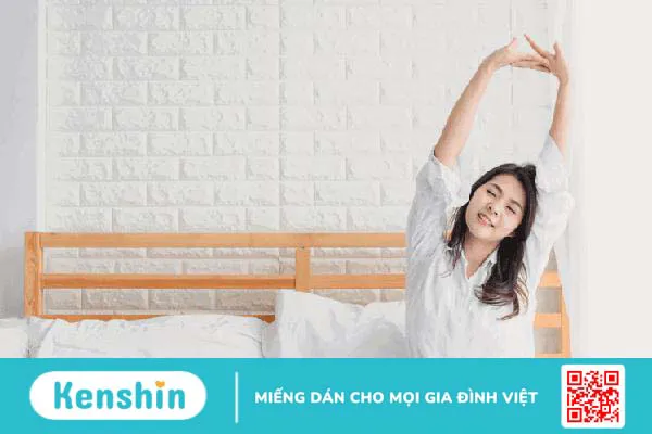 Tinh dầu trà xanh: Người bạn tốt lành cho sức khỏe