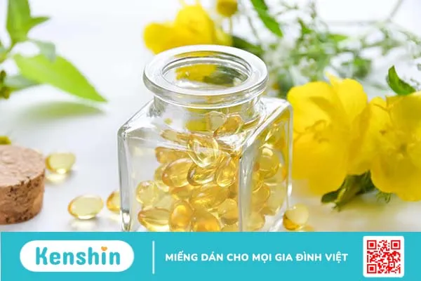 Tinh dầu trị thâm: Vũ khí dưỡng da âm thầm nhưng hiệu quả