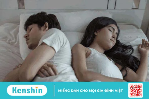 Tinh dầu vani: Hương thơm mê ly, tác dụng đáng quý