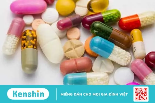 Tinh dịch tự chảy ra do đâu? 7 nguyên nhân thường gặp