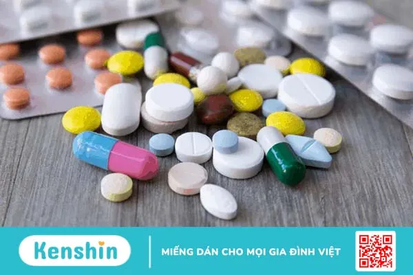 Tỉnh giấc vì thở gấp: Đừng coi thường!