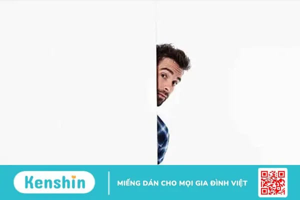 Tinh hoàn nhỏ có ảnh hưởng gì không? Nguyên nhân là gì?