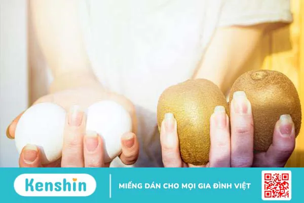 Tinh hoàn nhỏ có bị vô sinh không? Nguyên nhân, cách trị tinh hoàn nhỏ