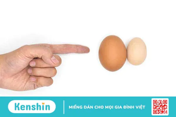 Tinh hoàn nhỏ có bị vô sinh không? Nguyên nhân, cách trị tinh hoàn nhỏ