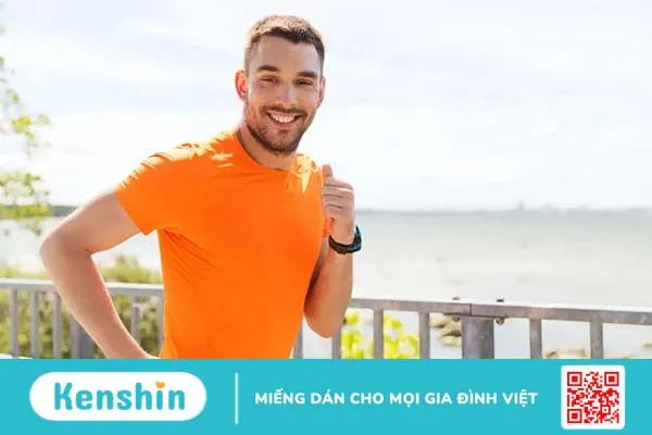 Tính lượng calo trong thức ăn: Điều cơ bản nhất để giảm cân thành công!