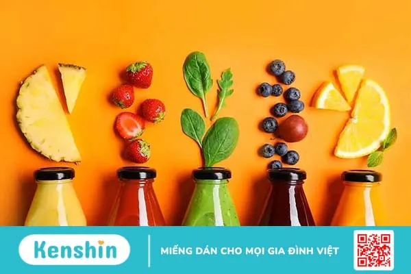 Tinh trùng có mùi gì và vị như thế nào? Đắng, mặn, tanh hay chua?