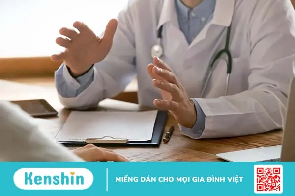 Tinh trùng lạnh có gây vô sinh không? Cách chữa tinh trùng lạnh sao cho nhanh khỏi?