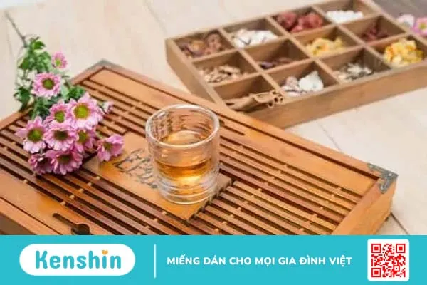 Tinh trùng yếu nên uống thuốc gì để cải thiện chất lượng?