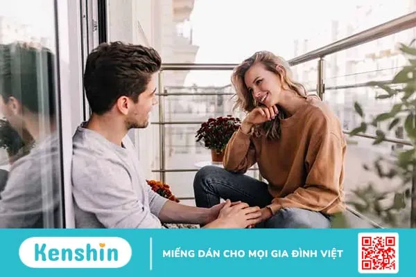 Tinh trùng yếu phải làm sao? Mách bạn 4 cách cải thiện chất lượng tinh trùng