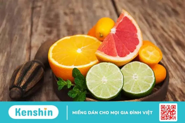 Tinh trùng yếu và ít nên ăn gì để tăng cường sinh lý?