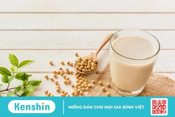 Tinh trùng yếu và ít nên ăn gì để tăng cường sinh lý?