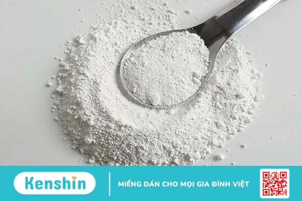 Titanium dioxide: Sự thật về thành phần chống nắng có an toàn khi dùng cho da?