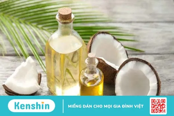 Tóc dầu vẫn có thể bồng bềnh như mây