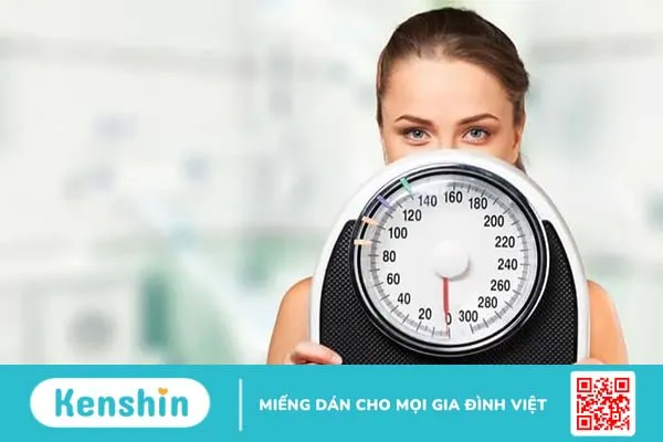 Tóm tắt giúp bạn dễ tìm hiểu về bệnh tiểu đường