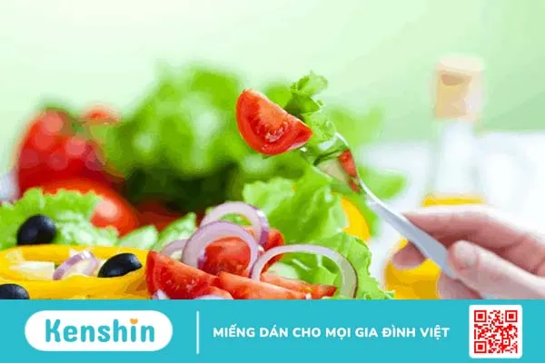 Tổn thương thận: Rủi ro tiềm ẩn dẫn đến suy thận