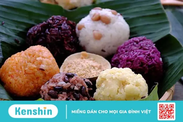 Tổng hợp 15 món ăn sáng nhanh gọn đơn giản tại nhà