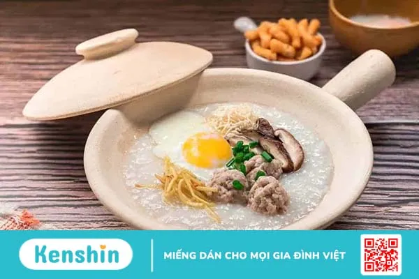 Tổng hợp 15 món ăn sáng nhanh gọn đơn giản tại nhà