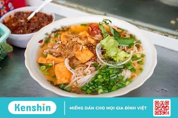 Tổng hợp 15 món ăn sáng nhanh gọn đơn giản tại nhà