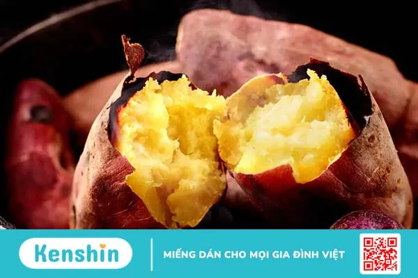 Tổng hợp 15 món ăn sáng nhanh gọn đơn giản tại nhà