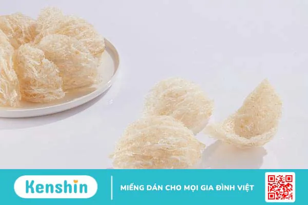 Tổng hợp 5 cách chưng yến cho bé thơm ngon, giữ trọn dưỡng chất