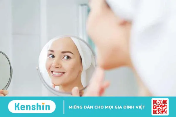 Tổng hợp 5 mẹo dân gian nhận biết có thai chuẩn từ dân gian