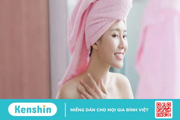 Tổng hợp 5 mẹo dân gian nhận biết có thai chuẩn từ dân gian