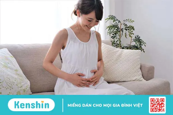 Tổng hợp 5 mẹo dân gian nhận biết có thai chuẩn từ dân gian