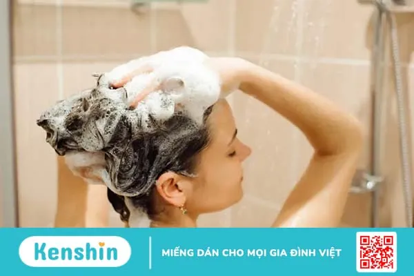 Tổng hợp 7 nhãn hiệu với sản phẩm phục hồi tóc hư tổn, chẻ ngọn