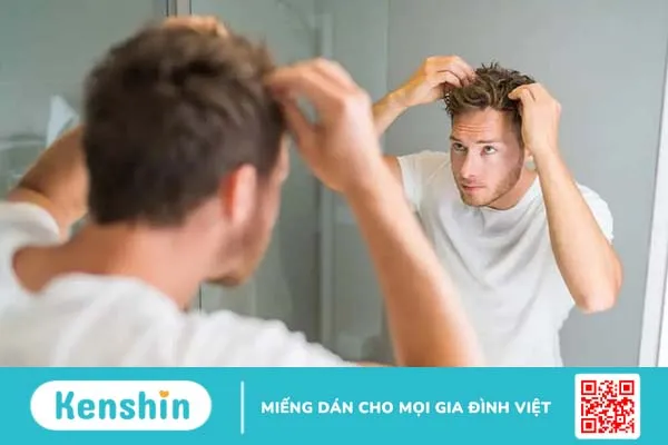 Tổng hợp các loại sáp vuốt tóc nam tốt nhất hiện nay