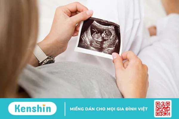 Tổng hợp những mẹo dân gian khi thai quá ngày cho mẹ bầu