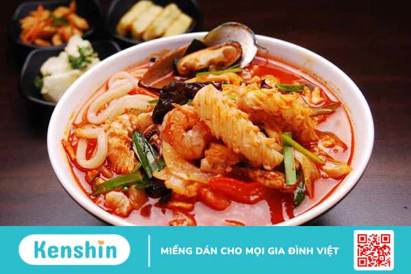 Tổng hợp những mẹo dân gian khi thai quá ngày cho mẹ bầu