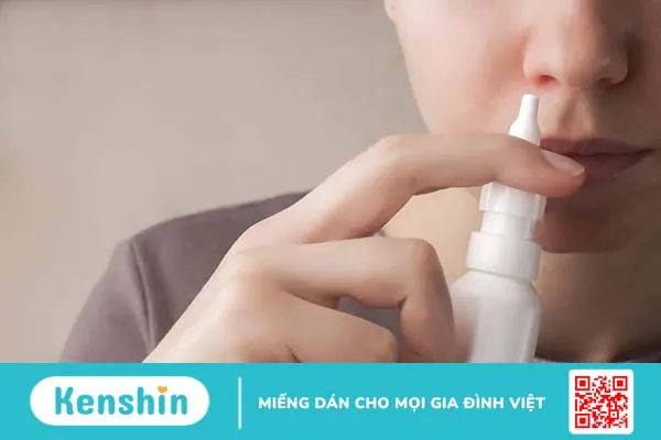 Tổng quan về các nhóm thuốc chống dị ứng và lưu ý khi sử dụng