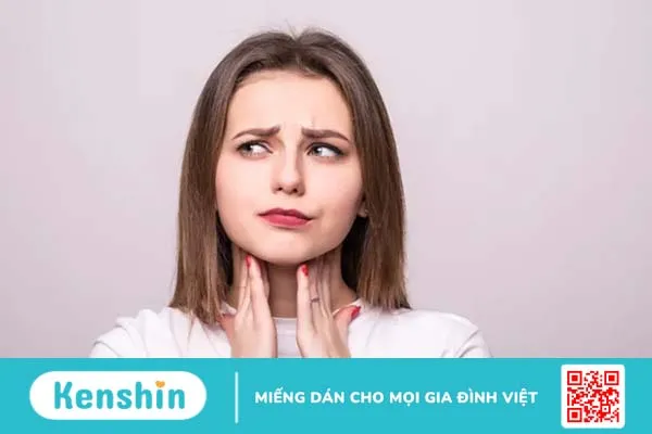 Tổng quan về sức khỏe răng miệng và những thông tin cần biết!