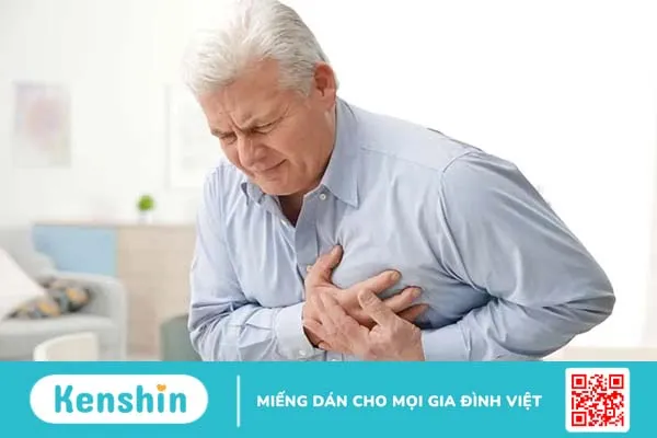 Tổng quan về sức khỏe răng miệng và những thông tin cần biết!