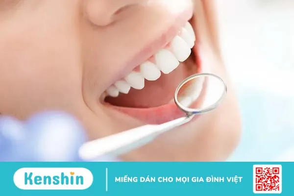 Tổng quan về sức khỏe răng miệng và những thông tin cần biết!