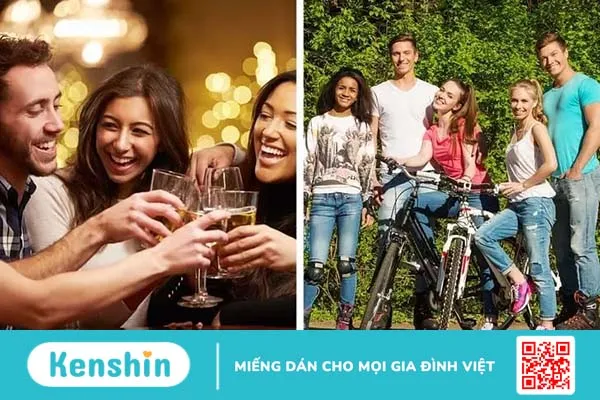 Top 10 bí quyết trẻ lâu, giữ gìn nhan sắc cho phụ nữ sau tuổi 25