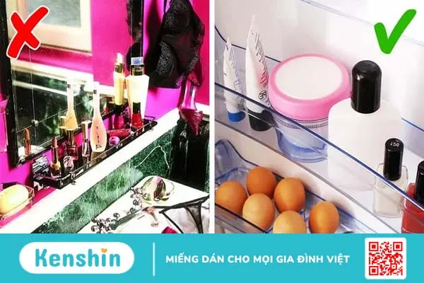 Top 10 bí quyết trẻ lâu, giữ gìn nhan sắc cho phụ nữ sau tuổi 25