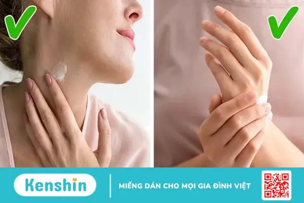 Top 10 bí quyết trẻ lâu, giữ gìn nhan sắc cho phụ nữ sau tuổi 25