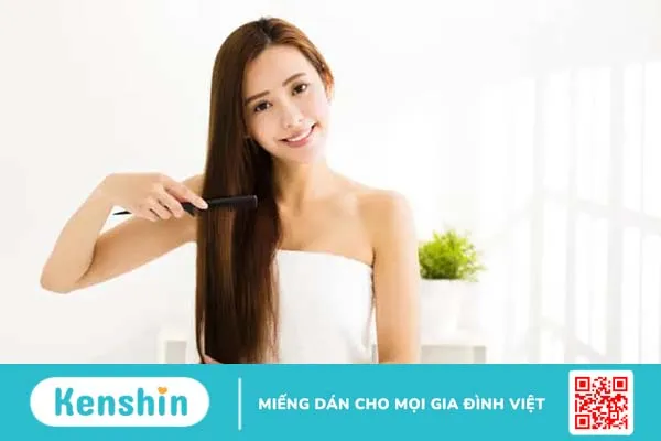 Top 10 bí quyết trẻ lâu, giữ gìn nhan sắc cho phụ nữ sau tuổi 25