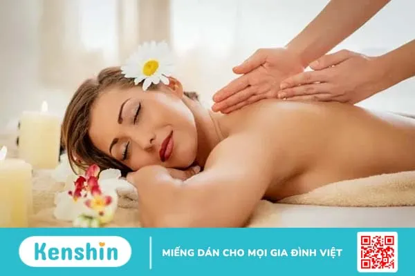 Top 10 cách hạ sốt nhanh tại nhà an toàn và hiệu quả