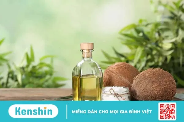 TOP 10 cách làm lông mày mọc nhanh đơn giản tại nhà