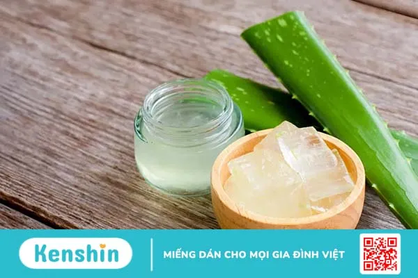 TOP 10 cách làm lông mày mọc nhanh đơn giản tại nhà