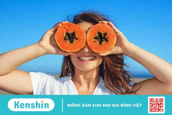 Top 10 cách làm trắng da toàn thân đơn giản ngay tại nhà