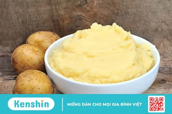 Top 10 cách làm trắng da toàn thân đơn giản ngay tại nhà