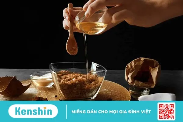 Top 10 cách làm trắng da toàn thân đơn giản ngay tại nhà