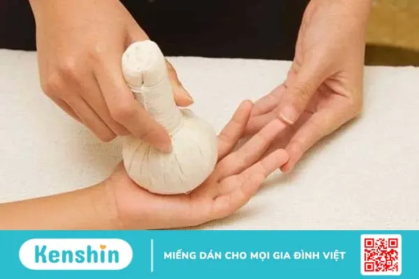 Top 10 cách trị nổi mề đay tại nhà giảm ngứa rát hiệu quả