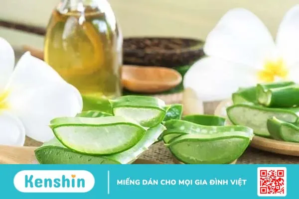 Top 10 cách trị nổi mề đay tại nhà giảm ngứa rát hiệu quả