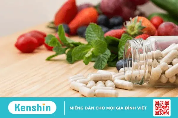 Top 10 cách trị nổi mề đay tại nhà giảm ngứa rát hiệu quả